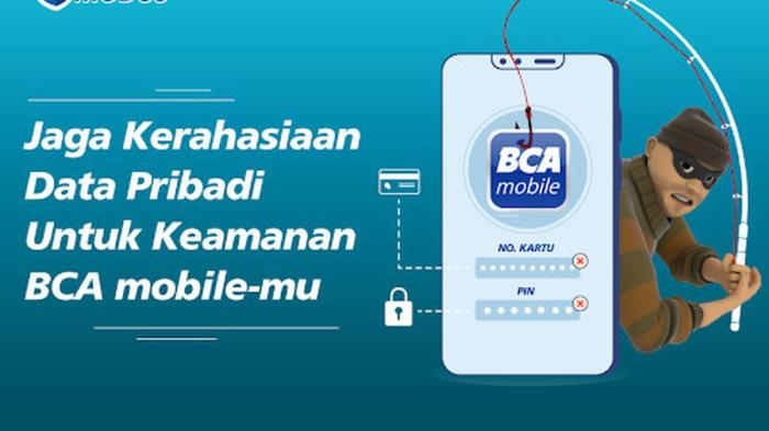 Geger! Nikita Mirzani Klaim Rekeningnya Dibobol, BCA Beri Klarifikasi Mengejutkan